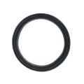 Quantum Fuel Systems Fuel Pump Tank Seal / Gasket for the BMW K1200RS 1996-2001 Quantum Fuel Systems Fuel Pump Tank Seal / Gasket for the BMW K1200RS 1996-2001